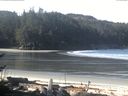 ./images/calvert/beach/20170411/beach20170411_095502.jpg