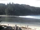 ./images/calvert/beach/20170411/beach20170411_100503.jpg