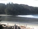 ./images/calvert/beach/20170411/beach20170411_101002.jpg