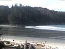 ./images/calvert/beach/20170411/beach20170411_101503.jpg