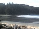 ./images/calvert/beach/20170411/beach20170411_102003.jpg