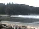 ./images/calvert/beach/20170411/beach20170411_103003.jpg