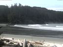 ./images/calvert/beach/20170411/beach20170411_104502.jpg