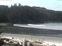 ./images/calvert/beach/20170411/beach20170411_105001.jpg