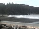 ./images/calvert/beach/20170411/beach20170411_105501.jpg
