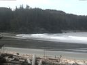 ./images/calvert/beach/20170411/beach20170411_110001.jpg