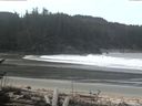 ./images/calvert/beach/20170411/beach20170411_110502.jpg