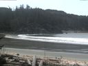./images/calvert/beach/20170411/beach20170411_111002.jpg