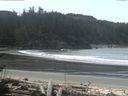 ./images/calvert/beach/20170411/beach20170411_111502.jpg