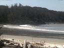 ./images/calvert/beach/20170411/beach20170411_112001.jpg