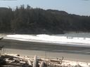 ./images/calvert/beach/20170411/beach20170411_112502.jpg