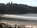 ./images/calvert/beach/20170411/beach20170411_113003.jpg