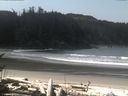 ./images/calvert/beach/20170411/beach20170411_113502.jpg