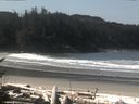 ./images/calvert/beach/20170411/beach20170411_114002.jpg