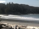 ./images/calvert/beach/20170411/beach20170411_114503.jpg