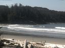 ./images/calvert/beach/20170411/beach20170411_115002.jpg