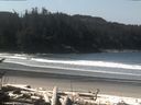 ./images/calvert/beach/20170411/beach20170411_115503.jpg