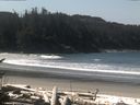 ./images/calvert/beach/20170411/beach20170411_120003.jpg