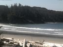 ./images/calvert/beach/20170411/beach20170411_120502.jpg