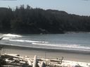./images/calvert/beach/20170411/beach20170411_121003.jpg