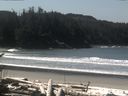 ./images/calvert/beach/20170411/beach20170411_121502.jpg