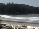 ./images/calvert/beach/20170411/beach20170411_122002.jpg