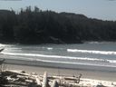 ./images/calvert/beach/20170411/beach20170411_122502.jpg