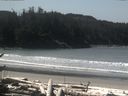 ./images/calvert/beach/20170411/beach20170411_123003.jpg