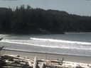 ./images/calvert/beach/20170411/beach20170411_123502.jpg
