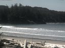 ./images/calvert/beach/20170411/beach20170411_124003.jpg