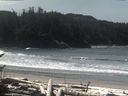 ./images/calvert/beach/20170411/beach20170411_124501.jpg