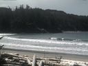 ./images/calvert/beach/20170411/beach20170411_125002.jpg