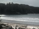 ./images/calvert/beach/20170411/beach20170411_125501.jpg