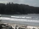 ./images/calvert/beach/20170411/beach20170411_130002.jpg