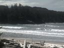 ./images/calvert/beach/20170411/beach20170411_130501.jpg