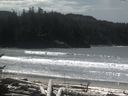 ./images/calvert/beach/20170411/beach20170411_131002.jpg