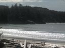 ./images/calvert/beach/20170411/beach20170411_131501.jpg
