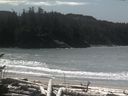 ./images/calvert/beach/20170411/beach20170411_132002.jpg