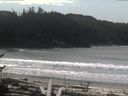 ./images/calvert/beach/20170411/beach20170411_132503.jpg