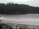 ./images/calvert/beach/20170411/beach20170411_133002.jpg
