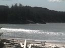 ./images/calvert/beach/20170411/beach20170411_133503.jpg