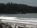 ./images/calvert/beach/20170411/beach20170411_134002.jpg