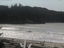 ./images/calvert/beach/20170411/beach20170411_134503.jpg