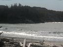 ./images/calvert/beach/20170411/beach20170411_135003.jpg