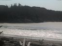 ./images/calvert/beach/20170411/beach20170411_135502.jpg