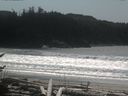 ./images/calvert/beach/20170411/beach20170411_140002.jpg
