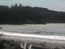 ./images/calvert/beach/20170411/beach20170411_141003.jpg