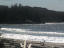./images/calvert/beach/20170411/beach20170411_142502.jpg