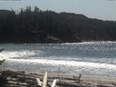 ./images/calvert/beach/20170411/beach20170411_143002.jpg