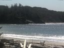 ./images/calvert/beach/20170411/beach20170411_143502.jpg